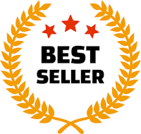Best Seller