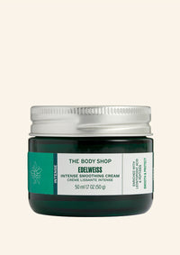Cosmetics & Body Care