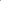 Uakeen Germany Die-Cast Granite Double Frypan