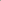 Uakeen Germany Die-Cast Granite Double Frypan