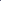 Greeky Pattern Luxury 2 Ply Double Bed Blanket