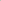 SKIN1004 Madagascar Centella Tea-Trica Soothing Sun Milk