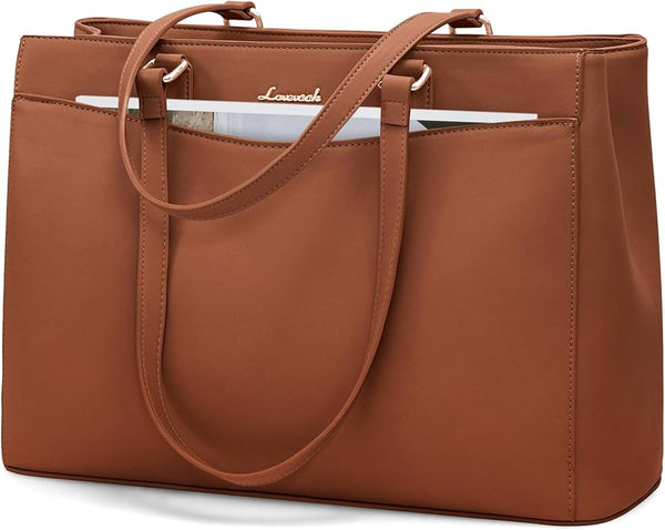 Amazon LOVEVOOK Tote Bag for Women