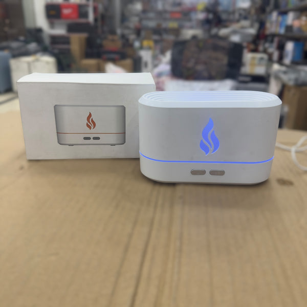 Dancing Light Humidifier HY901