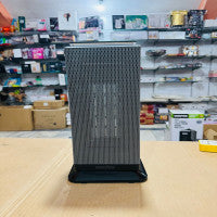 Geepas Tower PTC Heater with Remote Control - 28572