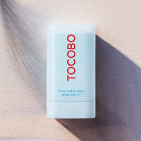 Tocobo Cotton Soft Sun Stick SPF50+