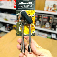 WELLMES Can/Bottle Opener - Can opener