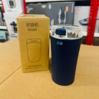 Mini Dry Grinder 300W Y201