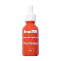 Timeless Skin Care Coenzyme Q10 Serum 30ml