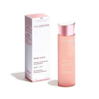 Clarins Paris Multi-Active 200ml