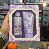 Victoria's Secret Mist Fragrances & Fragrance Lotions 125ml - Sugar high
