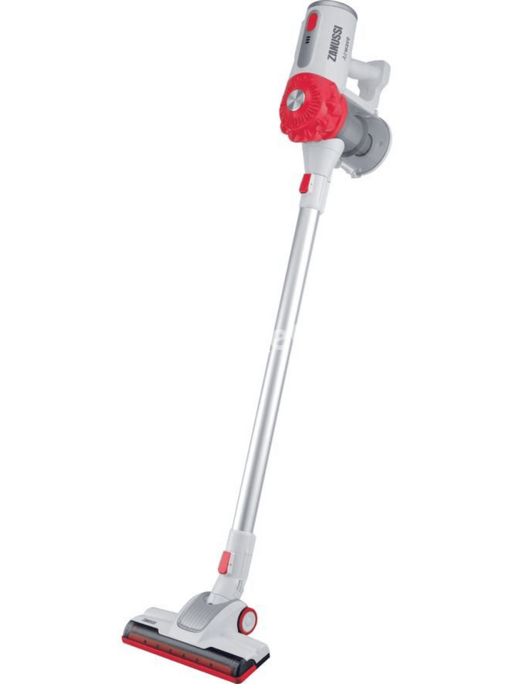 Rechargeable Hand Stick Vacuum Cleaner