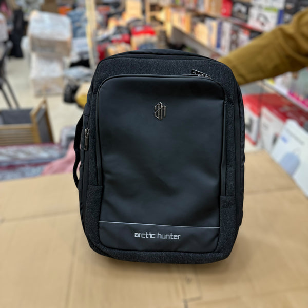 ARCTIC Hunter AH 42L Travel Backpack B00227L