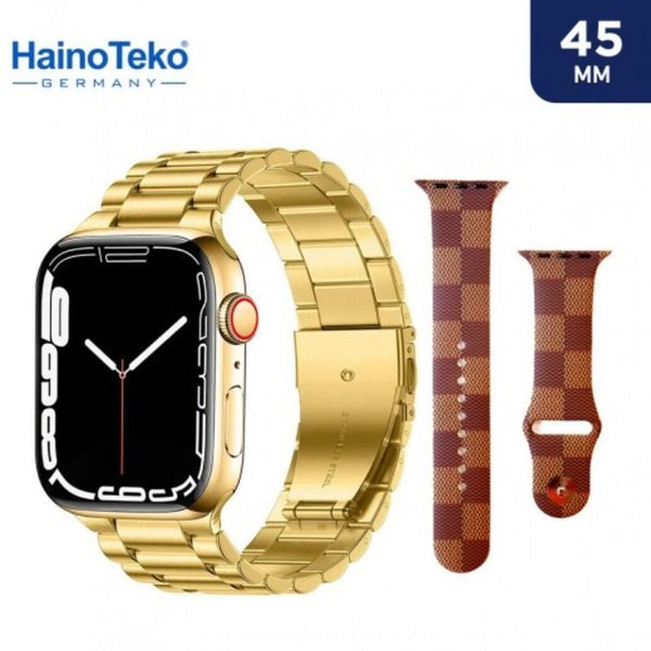 Haino Teko Germany G8 Max Smart Watch