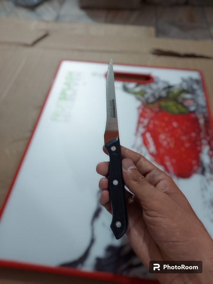 koch messer knives price in pakistan