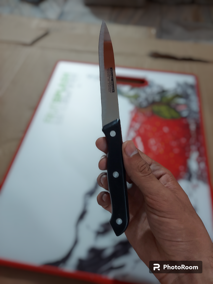 koch messer knives in pakistan