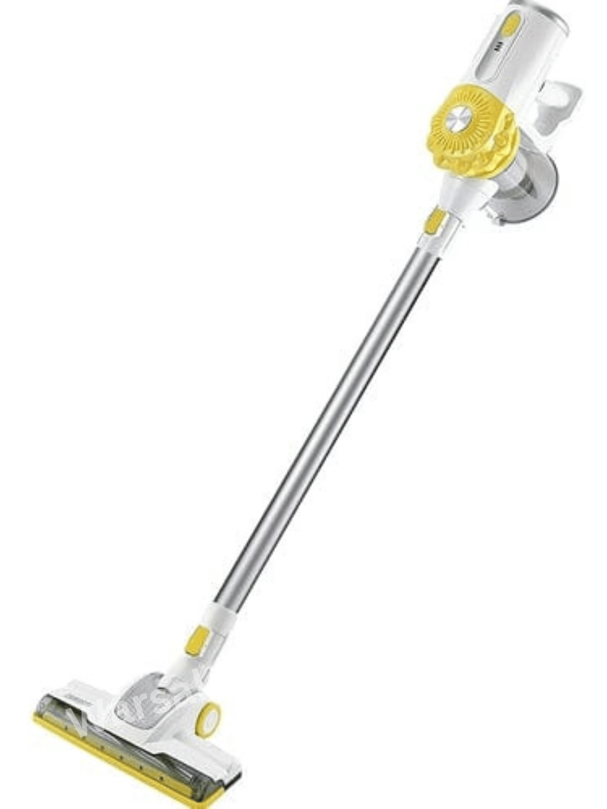 ZANUSSI Airwave Rechargeable Vacuum Cleaner Warsak Imported Collection