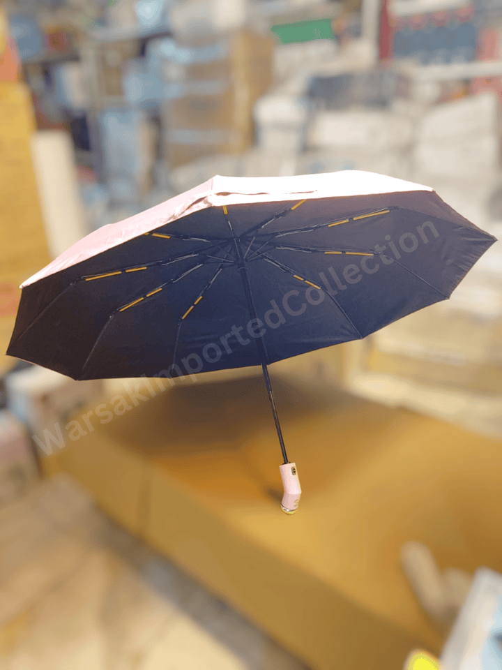 umbrella price in pakistan