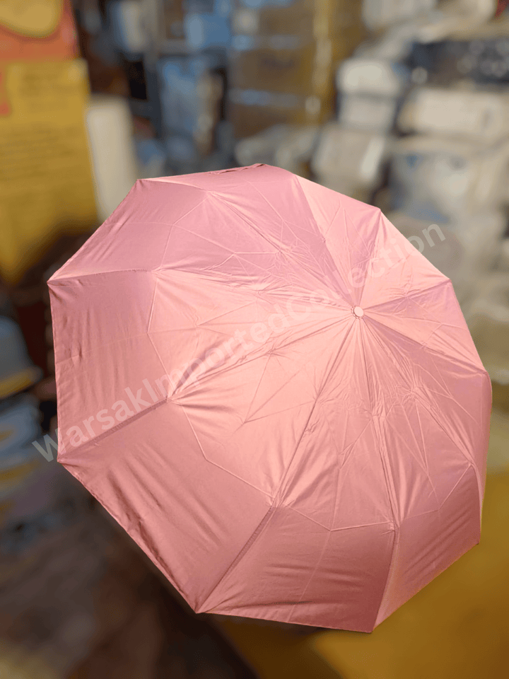 small umbrella