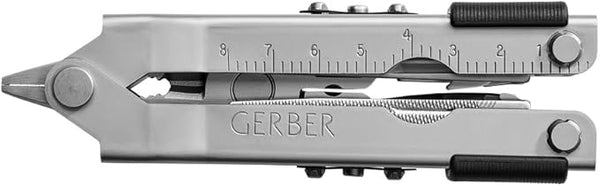 Gerber Gear Multi-Plier Tool