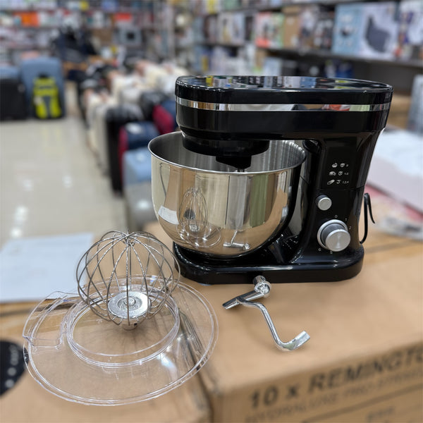 Multifunctional 5L Stand Mixer SL-9831