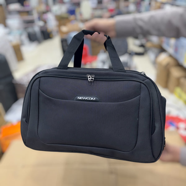 Newcom Duffel Travel bag
