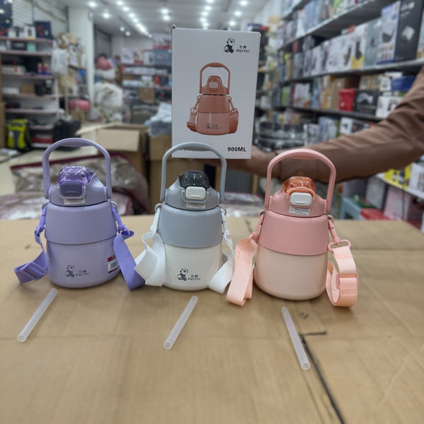 Feitai Stainless Steel Water Bottle 900ml