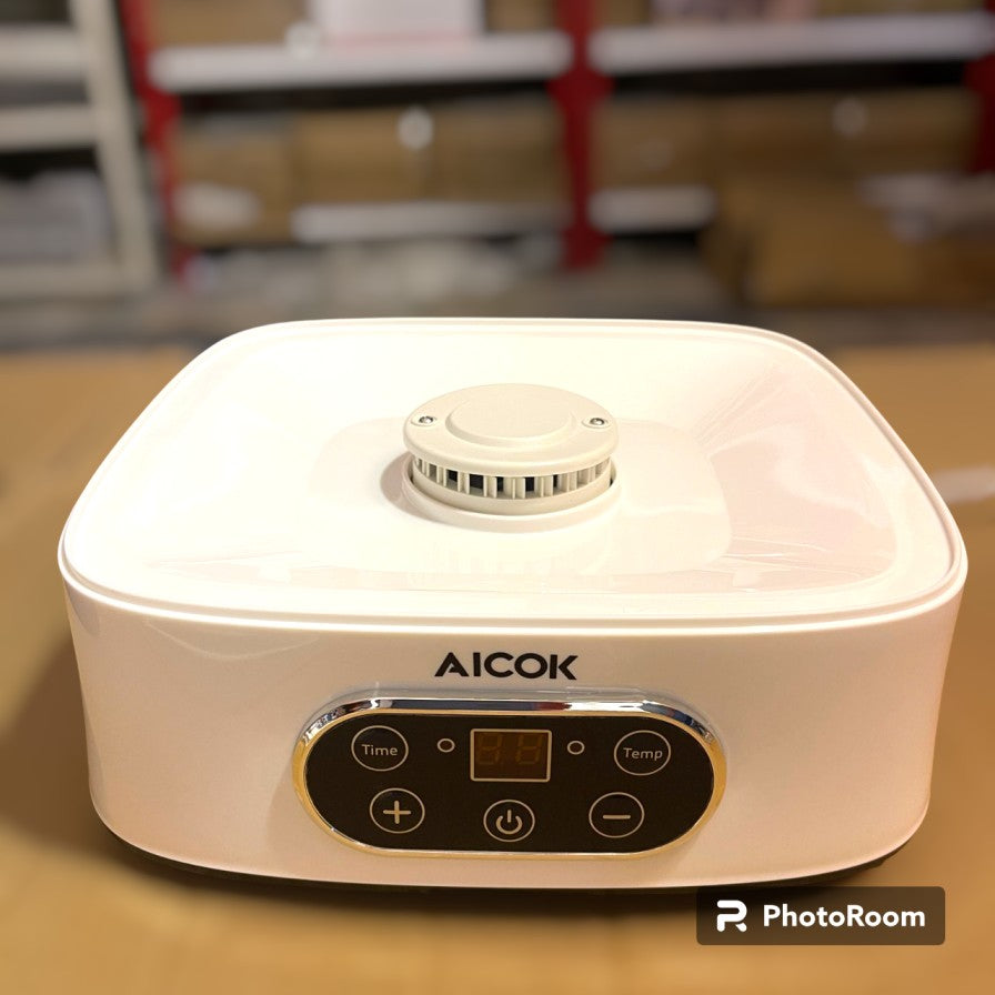 AICOK Food Dehydrator