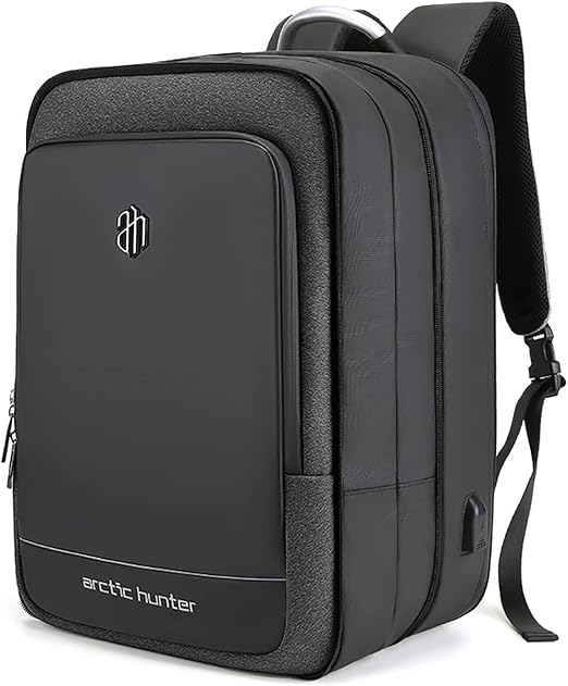 ARCTIC Hunter AH 42L Travel Backpack B00227L