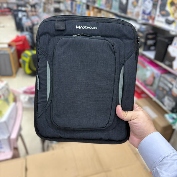 MaxCases USA 13inch Laptop Case