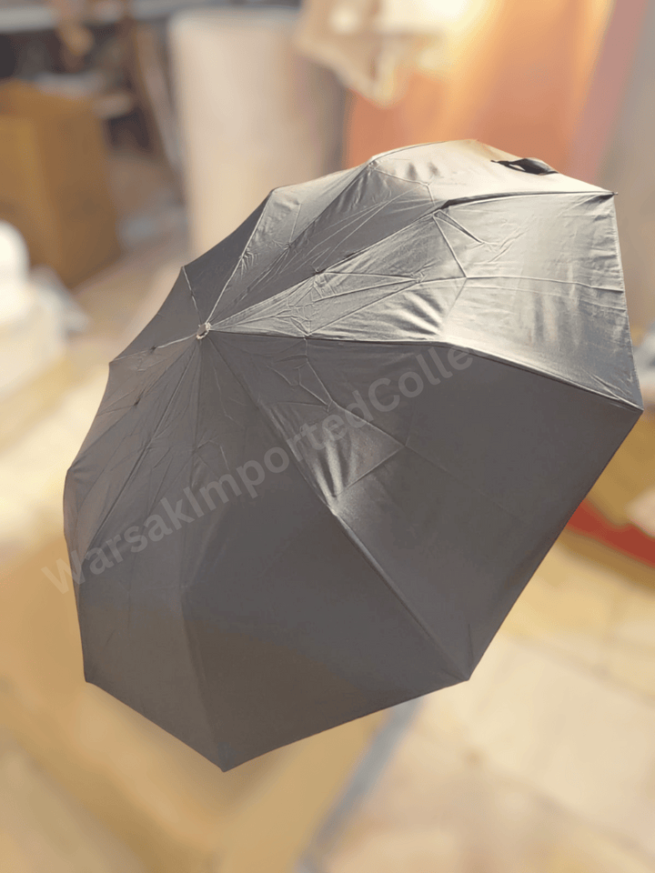 best umbrella in pakistan