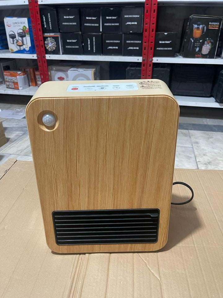 650W/1300W Heater