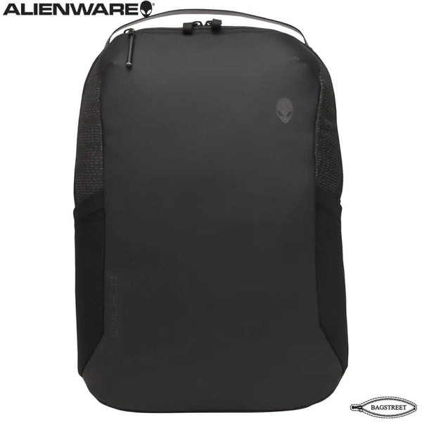 Dell Alienware Horizon 17″ Gaming Backpack AW423P