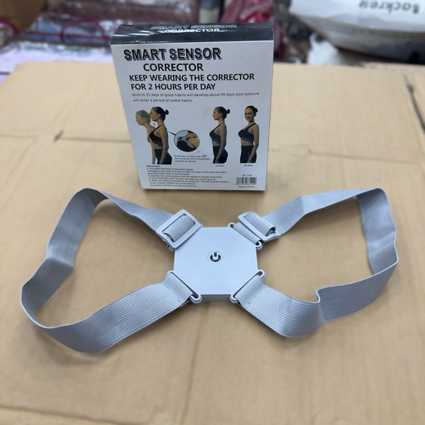 Rechargeable Smart Sensor Corrector JD-112