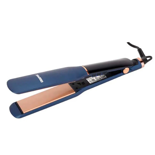 Geepas Professional Digital Hair Straightener 86076