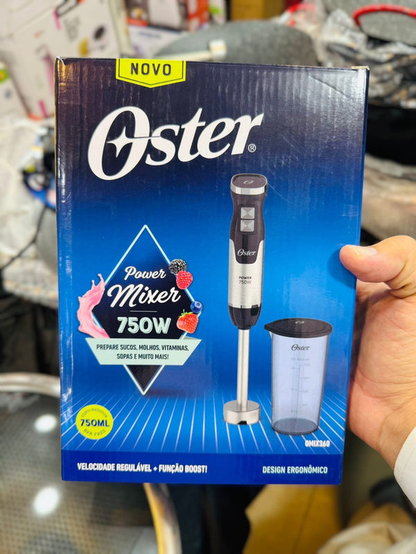 Oster USA Hand Blender