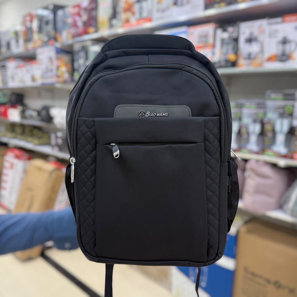BiaoWang School & Backpack Bag – Warsak Imported Collection