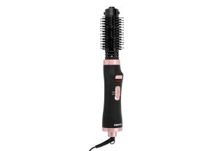 Geepas 2 in 1 Hot Hair Styler 86000