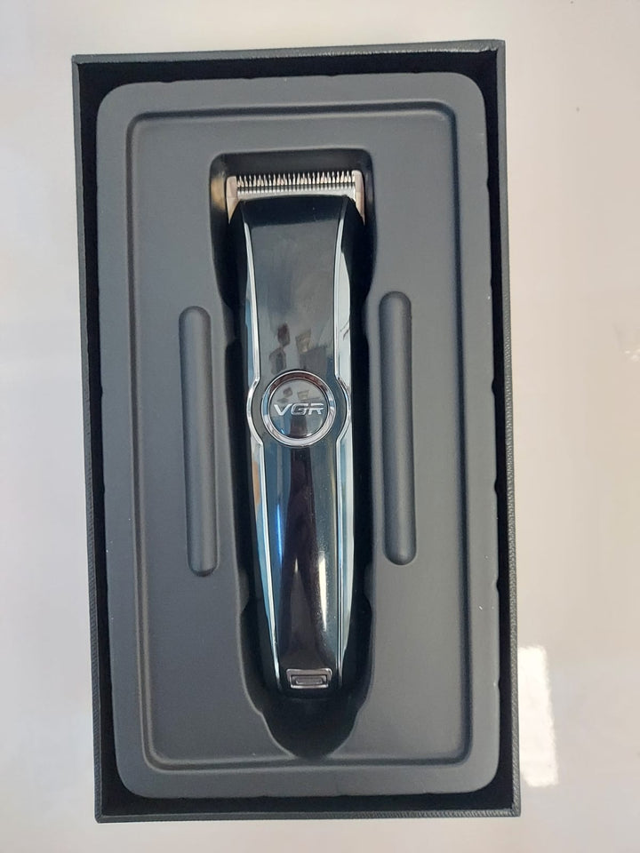 best hair clipper and trimmer in pakistan