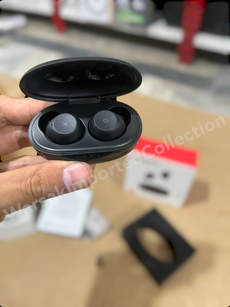 Cheerlink wireless Earbuds