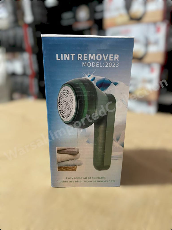 lint remover price in pakistan