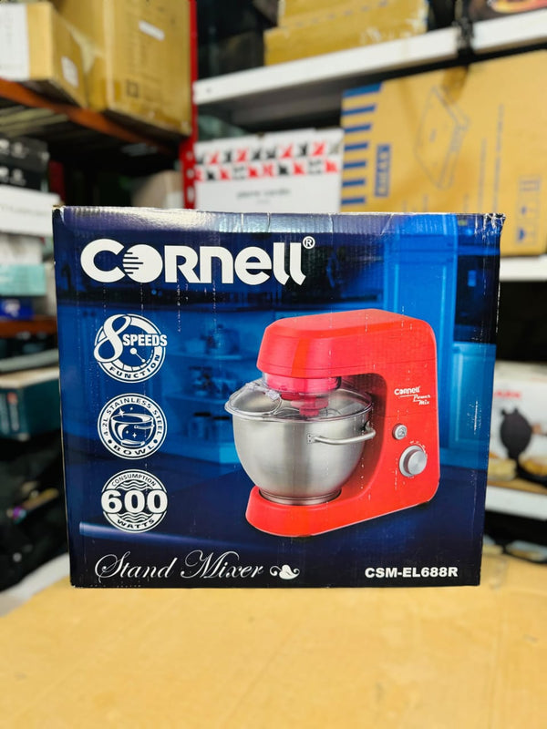 Cornell France Stand Mixer