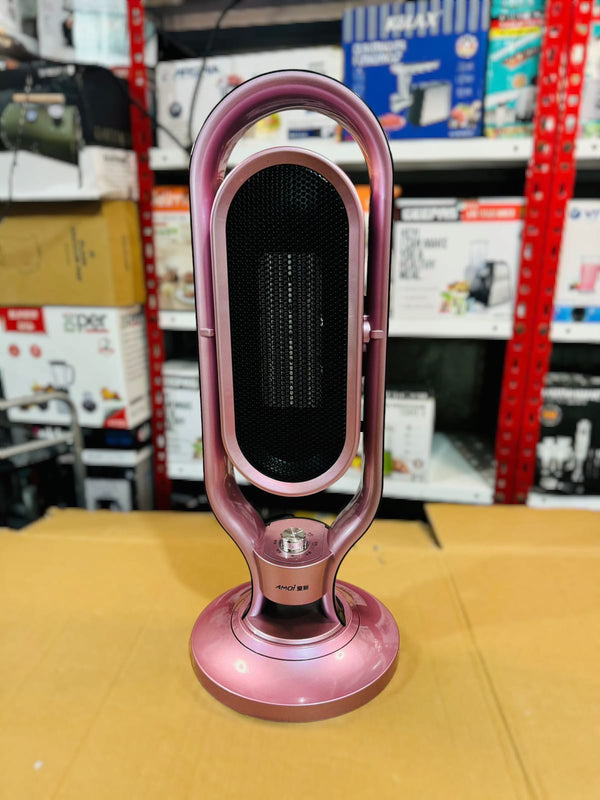 AMOI 2000W Heater