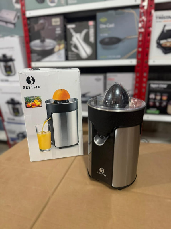 Imported Bestfix Citrus Juicer