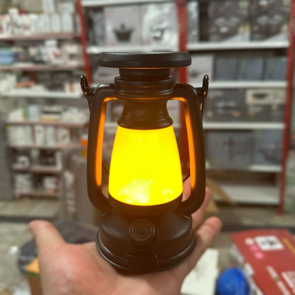 Camping Lantern OS-16A