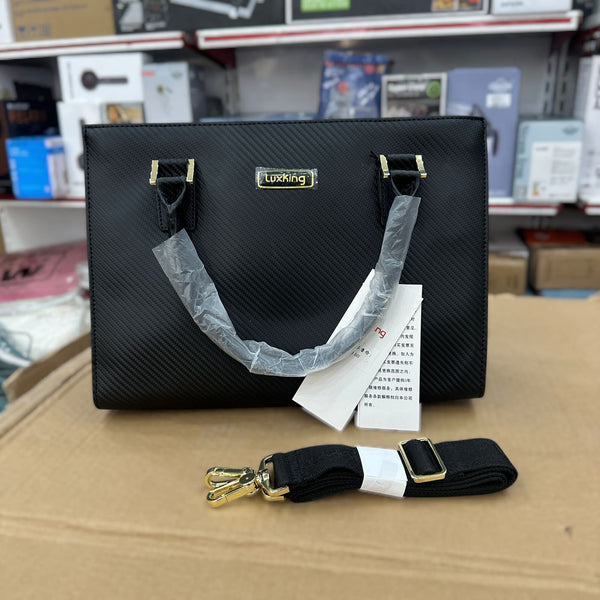 Stylish Hand Bag