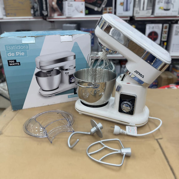 ATMA Stand Mixer 4.5L Capacity