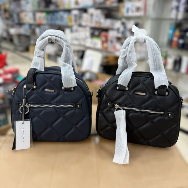David Jones Ladies Hand Bag