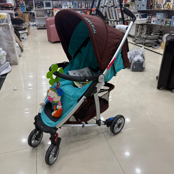 Imported High Quality Baby Stroller
