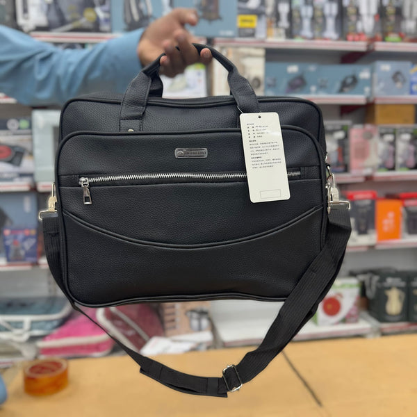 Meijieluo Office File Bag